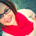 Ashley Avery Salter - @Salter_Girl - Twitter