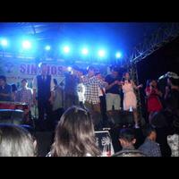 SMPK SANTO YUSUF (@santoyusuf_jhs) 's Twitter Profile