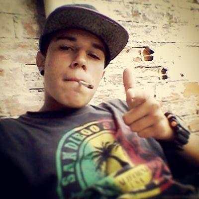 Sexo é arte gozar faz parte