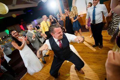 ridgeway_justin's profile picture. 