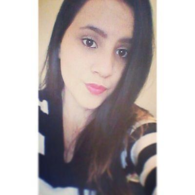 Seja leve releve...