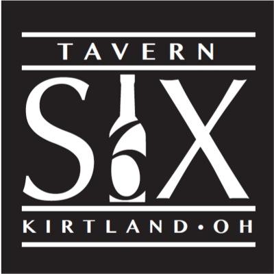 Tavern Six