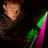 Soeren_Storm's profile image