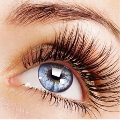 Grow Longer, Thicker, Fuller eyelashes with generic Latisse. Only $39.99 per bottle! (Retail value: $150)