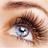 Want Longer Lashes??