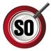 So Limerick (@solimerick) Twitter profile photo