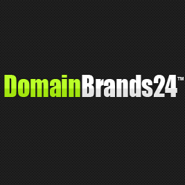 Premium Domains For Your Business!