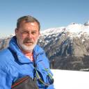 Mario Cipolla - @mercury420705 - Twitter