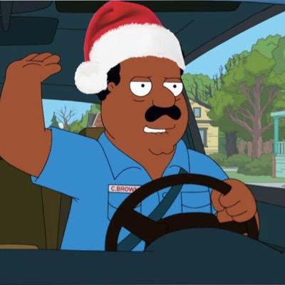 • • • • • STRAIGHT OUTTA QUAHOG. • • • • • ••••••••••••••••RT my favorites••••••••••••••••••••••