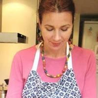 Melissa Rees (@millysmenus) 's Twitter Profile