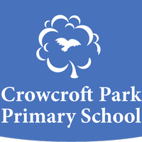 CPPS (@crowcroft_park) 's Twitter Profile