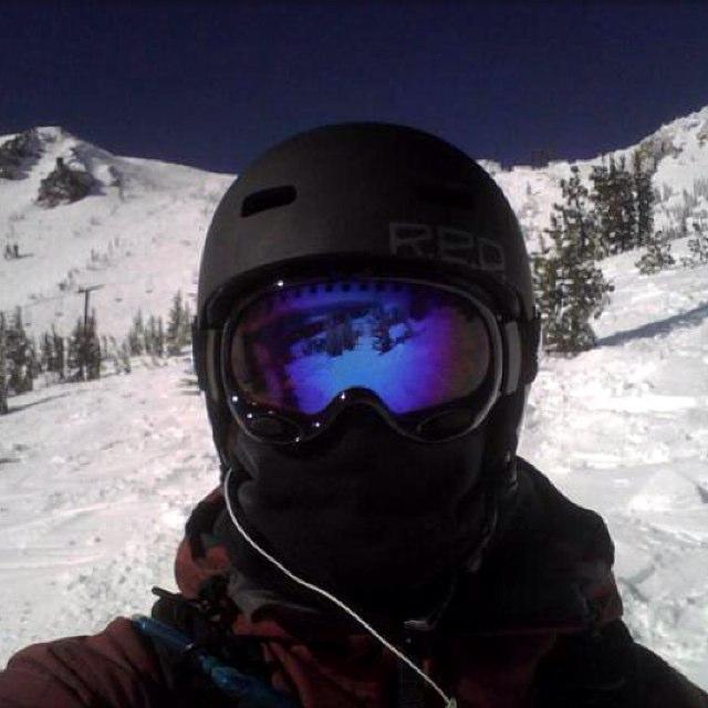 Creative Partner @ JOYCE. Flow State Enthusiast.