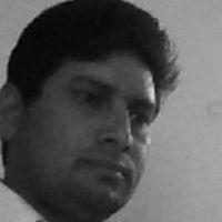 deshandeshan14's profile picture. 