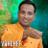 vahrehvah's profile image
