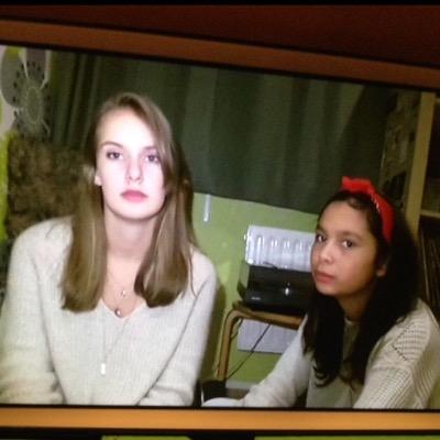 superduperduoo's profile picture. we make youtube videos! check them out please