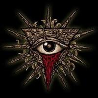 devil6666 (@f80bf0a2e42a43e) 's Twitter Profile
