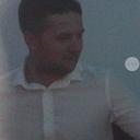 Andrew Farrington - @d33a35ebb9fc4a7 - Twitter