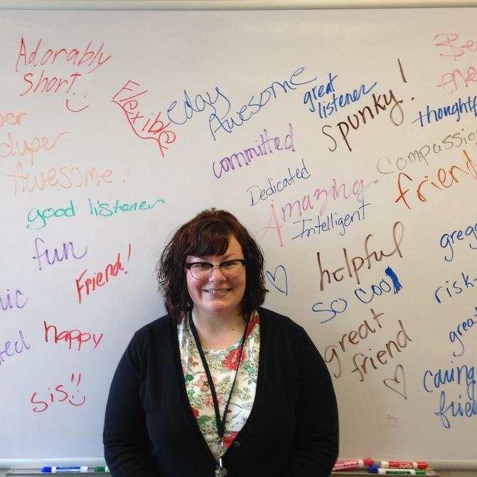 Excel_Darcy's profile picture. 