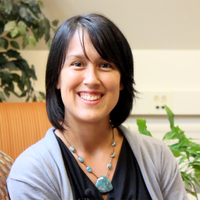 Becky Wai-Ling Packard (@beckypackard) 's Twitter Profile Photo Becky Wai-Ling Packard (@beckypackard) 's Twitter Profile Photo