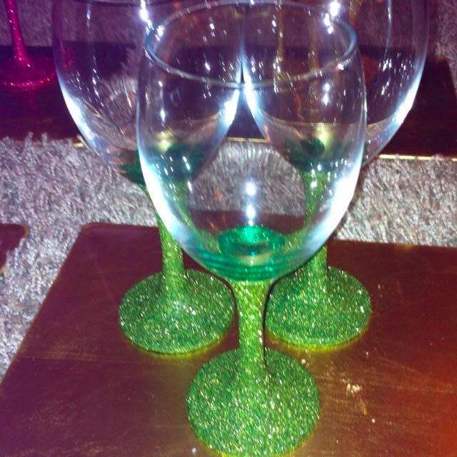 Glitterbugs2014's profile picture. Bringing Sparkle to peoples lives         email:  glitterbugs2014@outlook.com   for more information