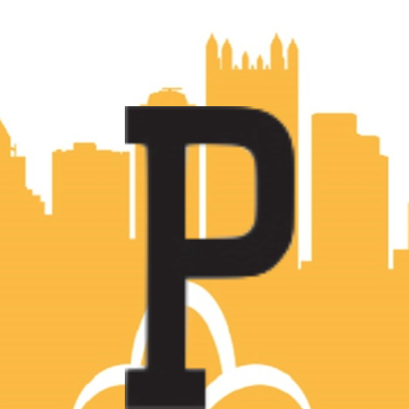 The Point of Pittsburgh used to a website for nerds to nerd about baseball and city life.  Now we pod like everyone else about the Pirates.