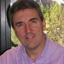 Trevor FITZPATRICK - @fitzpat01 - Twitter