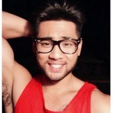 GwapoSiTan's profile picture. 