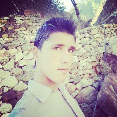 aloneboy55538's profile picture. 