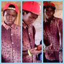 Quaye George  - @QuayeGeorge1 - Twitter