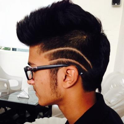 GuptaVaishnav's profile picture. 