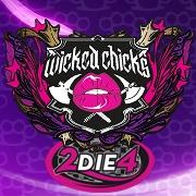 Womens Paintball Team Germany