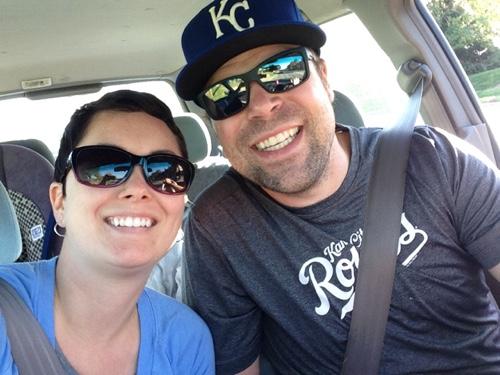 alexandrafritz's profile picture. 