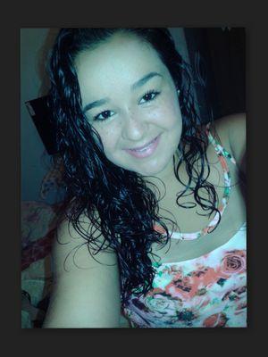 wpp: 9 7499-5804