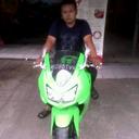 Aries riyanto (@58aries) Twitter