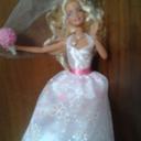 simplesmente eu (@0229caf5ad59423) Twitter