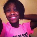 Queen Briggs - @BaabbyyGirrl - Twitter