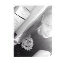 Darcie Bennett - @bennett_darcie - Twitter