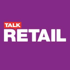 Talk Retail provides you with the latest information, tips and advice in the retail industry.  Tweet us here or visit our website https://t.co/Ds66i80vbi