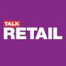 talk_retail's profile picture. Talk Retail provides you with the latest information, tips and advice in the retail industry.  Tweet us here or visit our website https://t.co/Ds66i80vbi