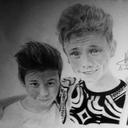 beth.dawson.leo - @bethdawsonleo1 - Twitter