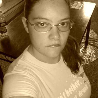 I am a mom of 2.Stay at home mom/ part time CNA.Product tester for Influenster, BzzAgent, Crowdtap, Smiley360, PinchMe,Tomoson ect.