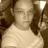 sweetchica07's profile image