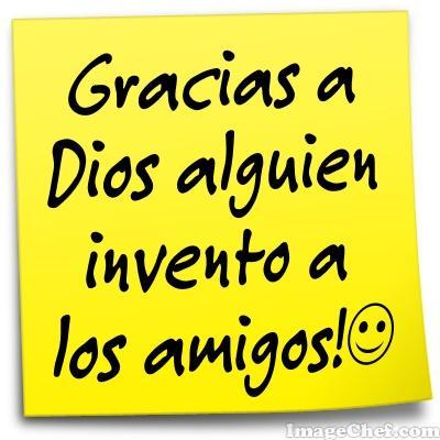 JavierManises1's profile picture. 