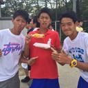 石井宏幸 (@1025_hiroyuki) Twitter