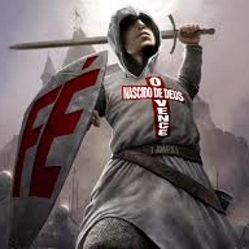 Kk