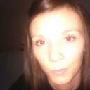 Jennifer Roux - @RJennifer13 - Twitter