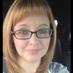 Amanda Lentz (@lentzamandajo) Twitter profile photo