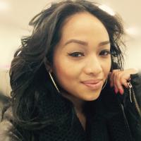 M⃣a⃣e⃣ (@artlessly_mae) 's Twitter Profile