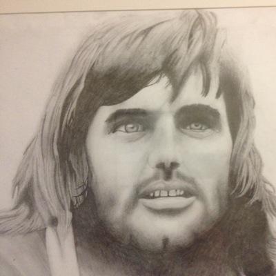 malone_art Profile Picture