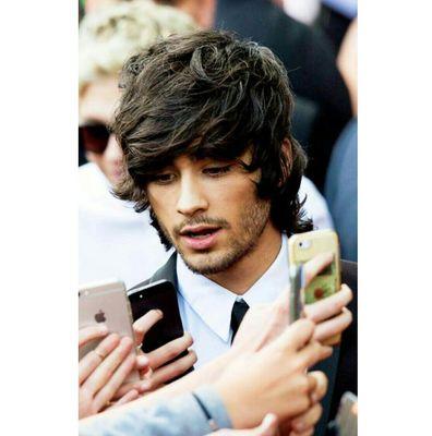 MyWonderwall_1D's profile picture. Directioner. Aveces los sueños no son para soñarlos si no para cumplirlos. Y lo cumpli mi sueño, los vi en el WWAT.